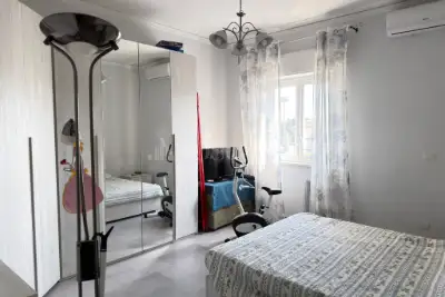 Casa in vendita, Via Necropoli Grotticelle, Siracusa