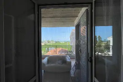 Attico in vendita, Via dei Garofani, Martinsicuro