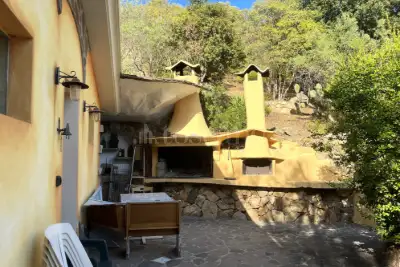 Casa Indipendente in vendita, Strada Statale Orientale Sarda, Olbia
