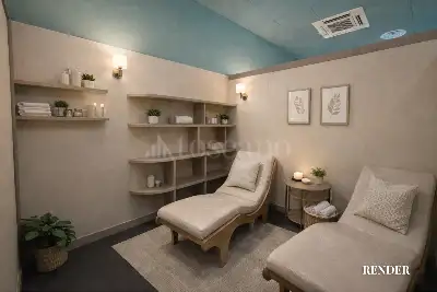 Attività Commerciale in vendita, Via Alessandro Volta, Desio