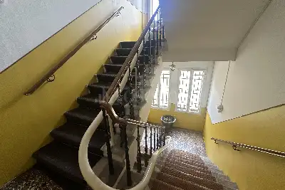 Villa in vendita, Via Pontavai 31, Vittorio Veneto