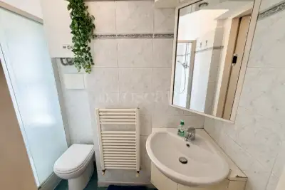 Casa in affitto, Via Lecco, Milano