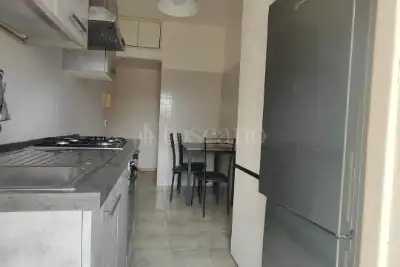 Casa in vendita, Via Oderisi da Gubbio, Roma