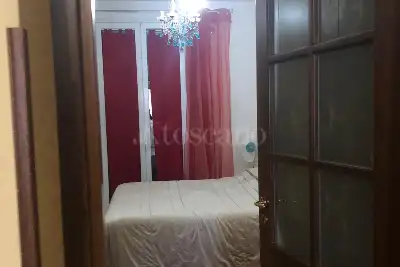 Casa in vendita, Via Giano Vitale , Palermo