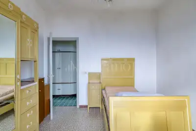 Villa in vendita, Via Viconago, Cadegliano-Viconago