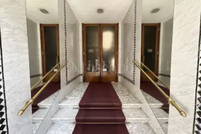 Casa in vendita, Via Privata Meina, Milano