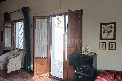 Villa in vendita, Via San Giovanni Bosco, Siracusa