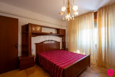 Casa in vendita, Via G. Verdi, Azzano Decimo