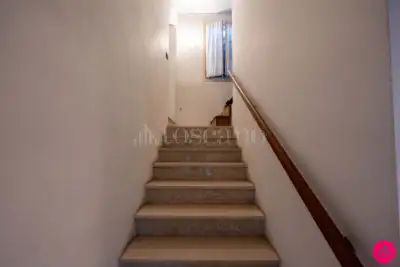 Casa Indipendente in vendita, Via Francesco Baracca, Fontanafredda