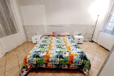 Casa in vendita, Via Abbazia, Brescia