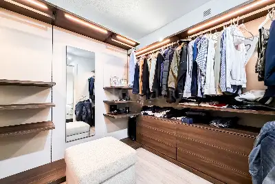 Casa in vendita, via Parigi 6 Olbia , Olbia