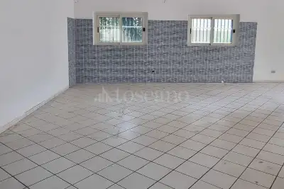 Negozio in vendita, VIA NAZIONALE, Palau