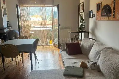 Casa in vendita, Via Einaudi, Avezzano