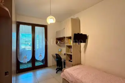 Casa in vendita, Via Nazionale, Mercogliano