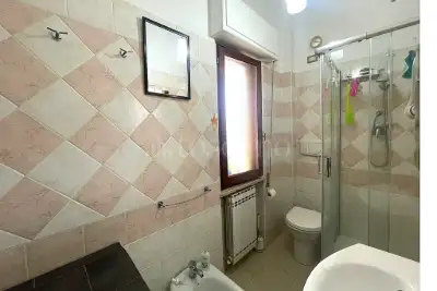 Casa in vendita, Via Francesco Baracca, Martinsicuro