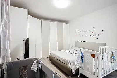 Villa Bifamiliare in vendita, Via Giuseppe Nigra, Sassari