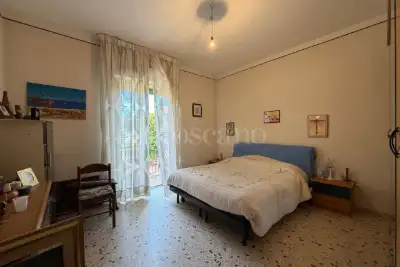 Casa in vendita, Via Don Alvaro Paternò, San Gregorio di Catania