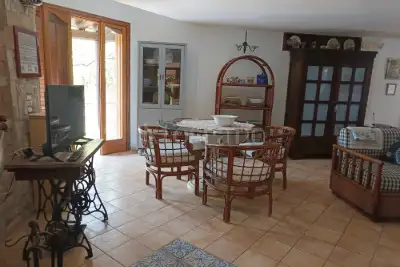 Villa in vendita, Viale dei Lidi, Siracusa
