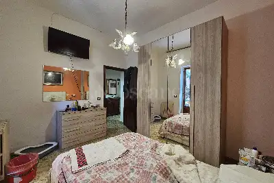 Casa in vendita, Lungomare delle Sirene, Pomezia