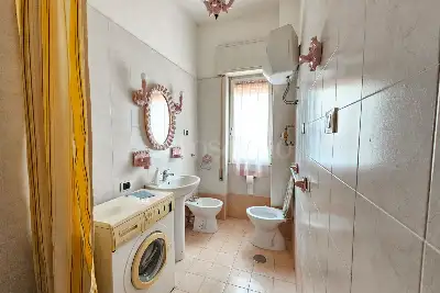 Casa in vendita, Via Rumenia, Pomezia