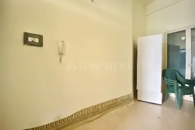 Negozio in vendita, Via Luigi Rizzo , Letojanni, Letojanni