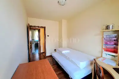 Villa in vendita, Via Adige, Villa Carcina, Villa Carcina