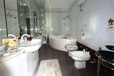 Casa in vendita, Via Vasto, Cerignola