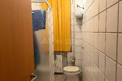 Casa in vendita, Via Calatafimi, Latina