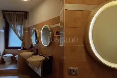 Casa in vendita, Via Privata delle Querce, Milano