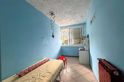 Palazzo in vendita, Via del Casale delle Pantanelle, Roma