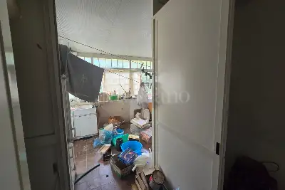 Casa in vendita, Via Grotta Santa, Siracusa