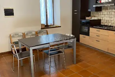 Casa Indipendente in vendita, PORTO VALTRAVAGLIA, Porto Valtravaglia