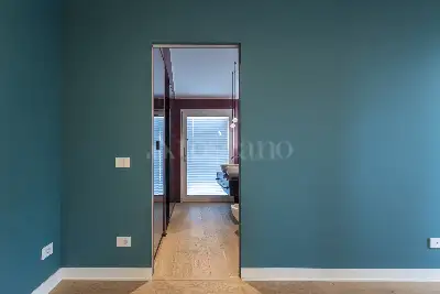 Casa in vendita, Via Marco Polo, Milano