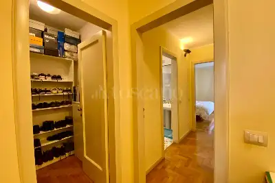 Casa in vendita, Via Elia Capriolo, Brescia