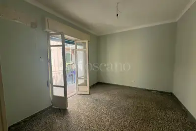Casa in vendita, Via Orto Limoni, Catania