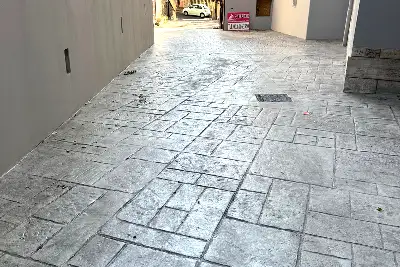 Box in vendita, Via delle Calasanziane, Roma