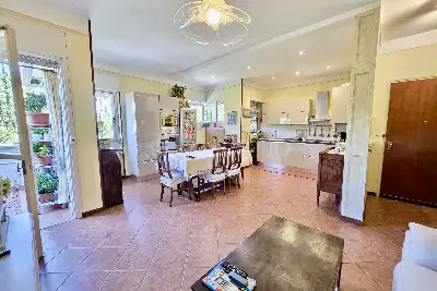 Casa in vendita, Via Torricella di Sotto, Brescia