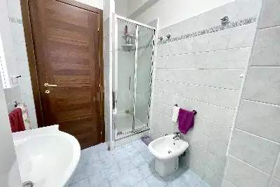 Casa in vendita, Via Palo Laziale, Ladispoli