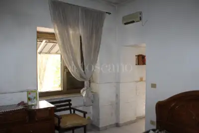 Casa Indipendente in vendita, Via Puncicardi, Cassino