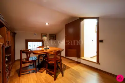 Villino a Schiera in vendita, Via Luciani Papa, Pasiano di Pordenone