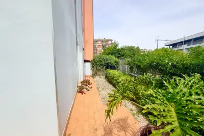 Casa in vendita, Viale della Vittoria, Nettuno