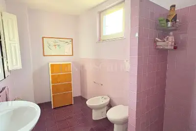 Casa in vendita, Via Conte Ruggero, Catania