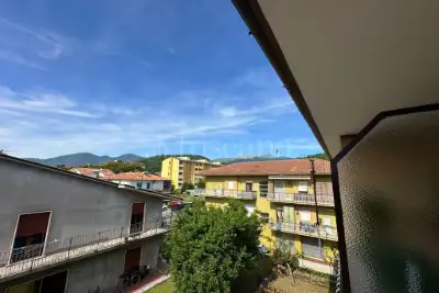 Casa in vendita, Via Roccantica, Rieti