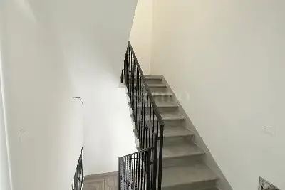 Casa in vendita, Via Provinciale snc, Castiglione dei Pepoli