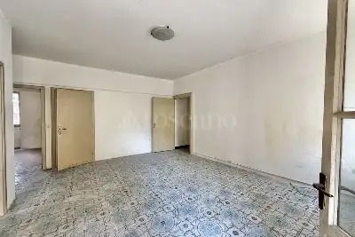 Casa in vendita, Via Guglielmo Marconi, Ponti sul Mincio