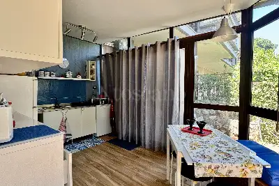 Casa in vendita, Scogliera, Aci Castello