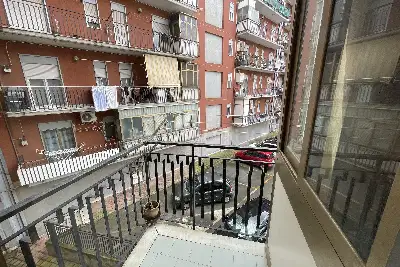 Casa in vendita, Via Comunale Santo, Messina