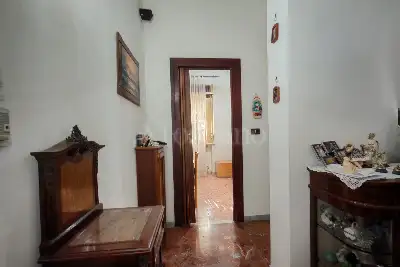 Casa in vendita, Via del Lavoro, Brindisi