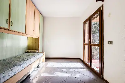 Casa in vendita, Via Catania 12, Olbia, Olbia