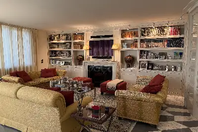 Casa Indipendente in vendita, Via dei Castagneti, Cellatica